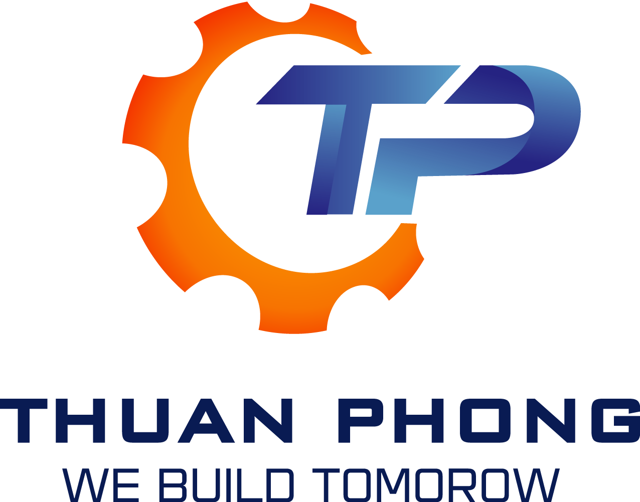 Thuận Phong Group